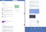 fix wordpress and elementor issues and redesign website with elementor